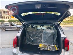 هيونداي باليسيد